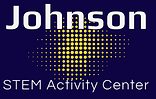 Johnson STEM Activity Center